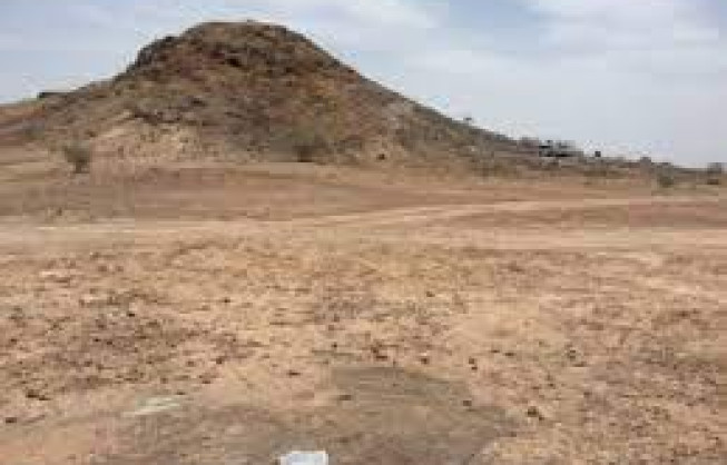 Oman’s copper project costs $300mln