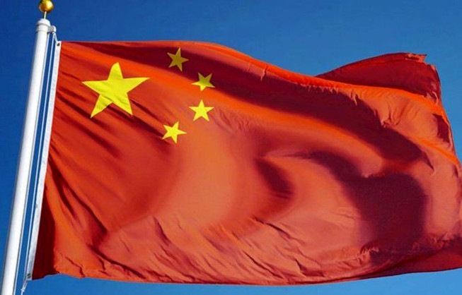 ناامیدی بخش خصوصی از بازگشت چین به مسیر رشد چین مسوول سقوط فلزی‌‌‌ها