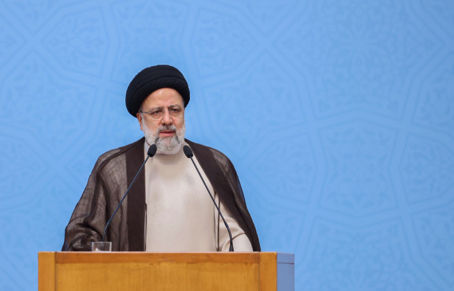 در همایش روز ملی صنعت و معدن؛ آیت‌الله رئیسی: کشور حرکت خوبی به سوی رشد تولید و اقتصاد آغاز کرده است