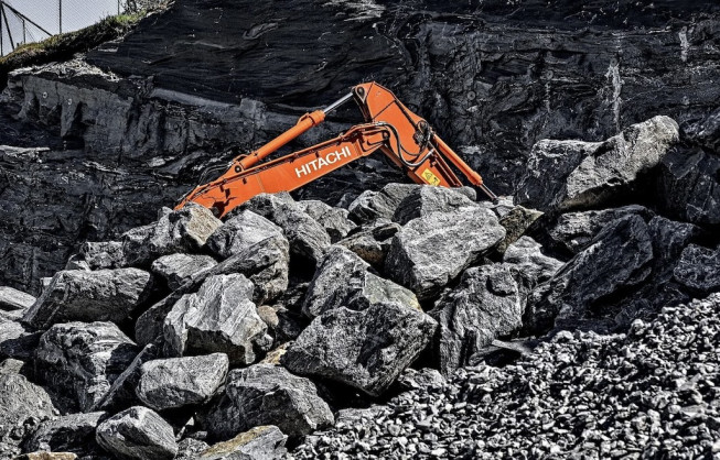 Liontown awards final construction contract for Australian lithium project
