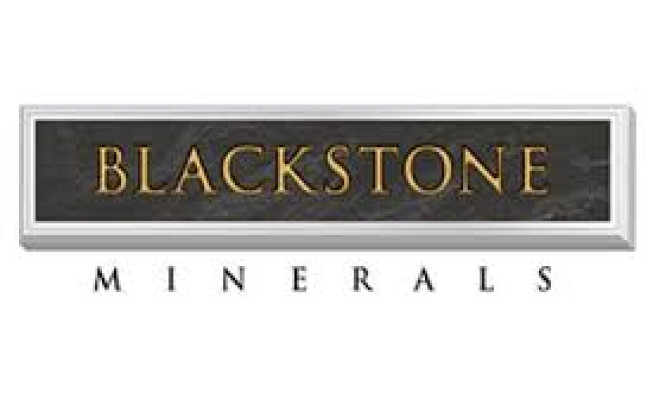 Blackstone targets carbon at Ta Khoa