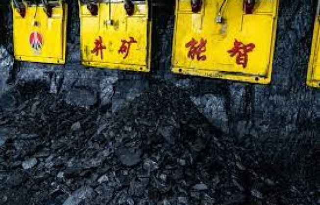 China shifts approach to fatal coal mining accidents to ensure supply security
