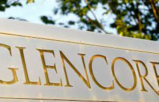 Glencore's Mutanda mine to produce less cobalt on ore depletion - sources