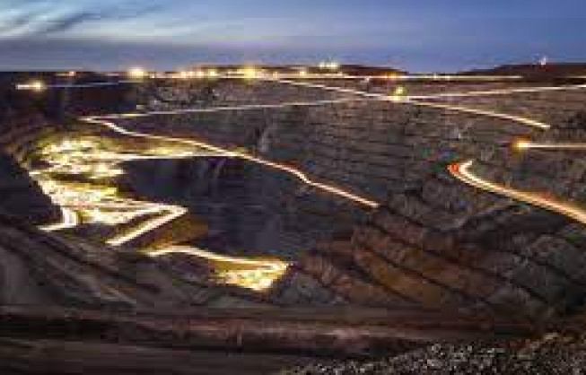 Greenridge adopts KorrAI tech to aid exploration activities