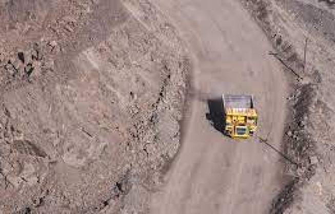Growing robotics sector will plug mining talent gap – GlobalData report