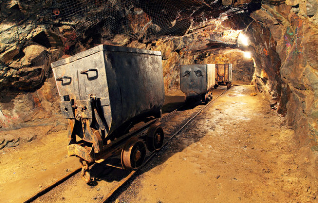 Saudi Arabia invites bids for 6 new high-value mining opportunities