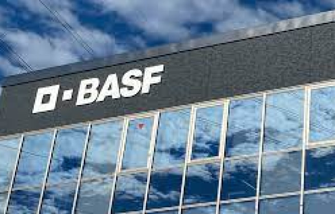 Eramet, BASF abandon Indonesia nickel-cobalt refining project