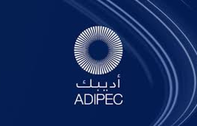کنفرانس و نمایشگاه بین المللی نفت ابوظبی adipec