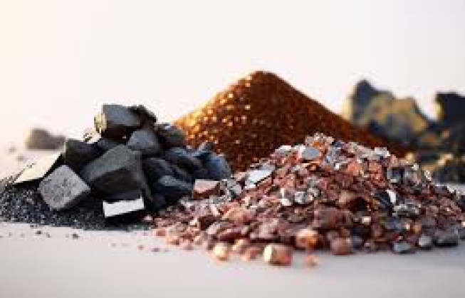 USSM, Stillwater Critical Minerals sign MOU to explore business opportunities
