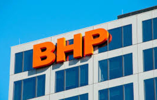 BHP همکاری با ABB را برای تقویت تلاش‌های کربن‌زدایی گسترش می‌دهد