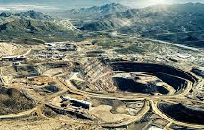 MP Materials halts exports to China