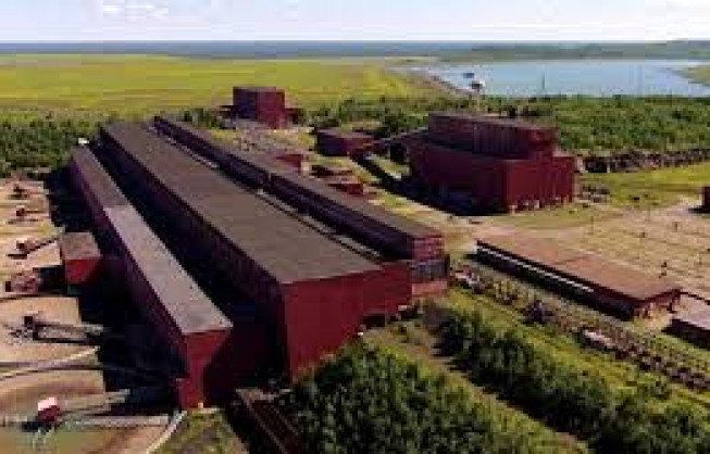 US adds 10 more mining projects to fast-track permitting list
