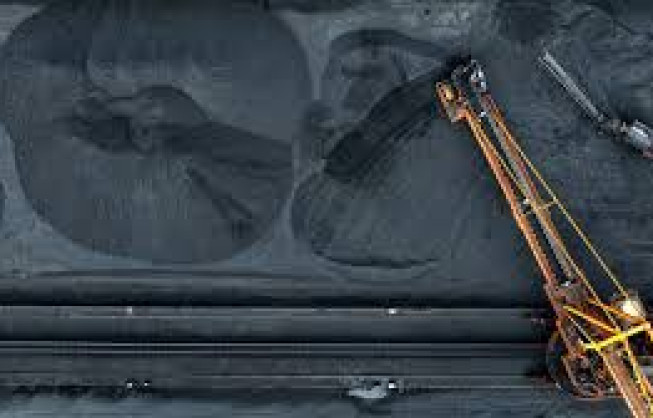 China’s glut of coal locks market in vicious cycle of decline
