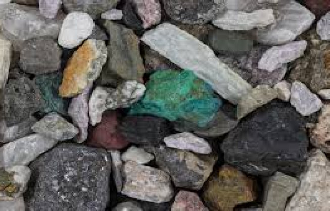 DRC aims to secure US investment in critical minerals by June