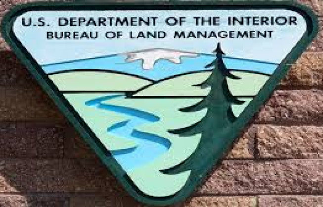 US approves Velvet-Wood uranium-vanadium mine to bolster mineral security