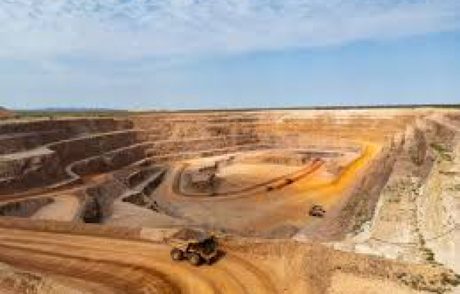شرکت Orla Mining نخستین منابع معدنی زیرزمینی را در پروژه Camino Rojo مکزیک اعلام کرد