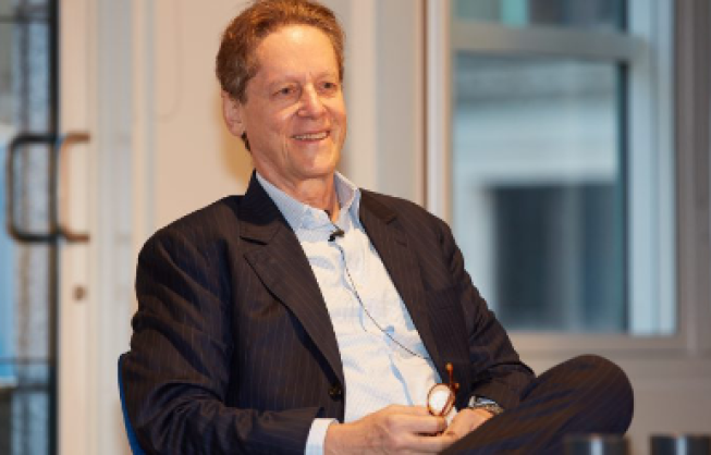 Friedland backs Trump’s copper tariff as wake-up call