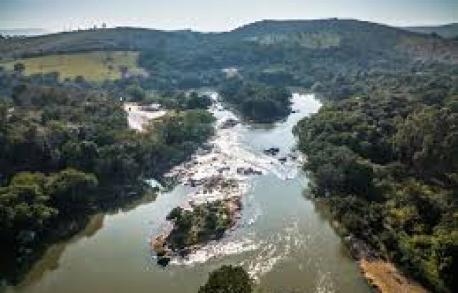 Jaguar Mining to pay significantly reduced fine for tailings incident