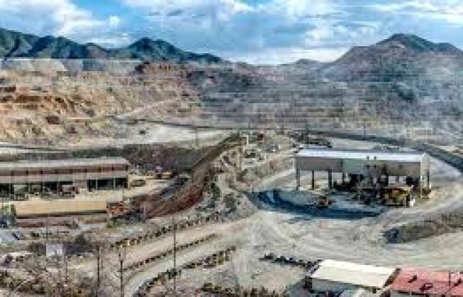 سرمایه‌گذاری 10.2 میلیارد دلاری Southern Copper در مکزیک منوط به مذاکرات با دولت جدید