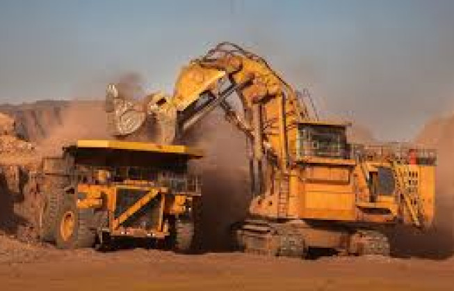 Trump administration considers $2bn CHIPS funding for critical minerals projects
