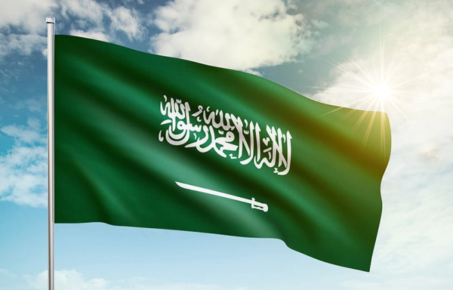 Cost excellence key to unlocking Saudi mining’s long-term value, shows report