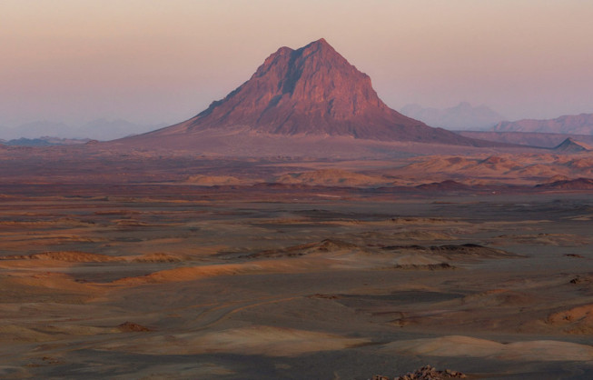 Barrick’s Reko Diq in line for $410M ADB backing