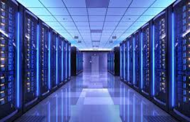 AI data centers to worsen copper shortage – BNEF