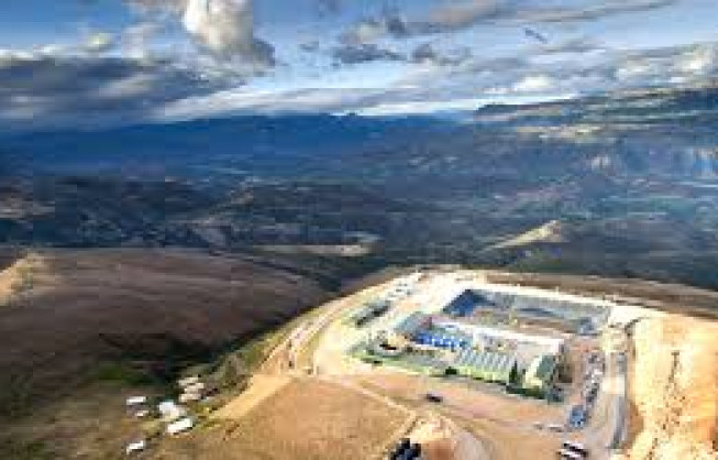 Zijin becomes world’s No. 3 miner after reaching $100B valuation