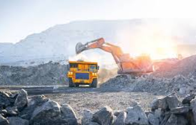 Inner Mongolia halts 15 coal mines over capacity breaches