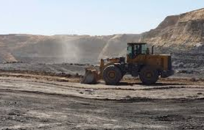 Fuerte Metals to acquire Newmont’s Coffee Gold Project for up to $150m
