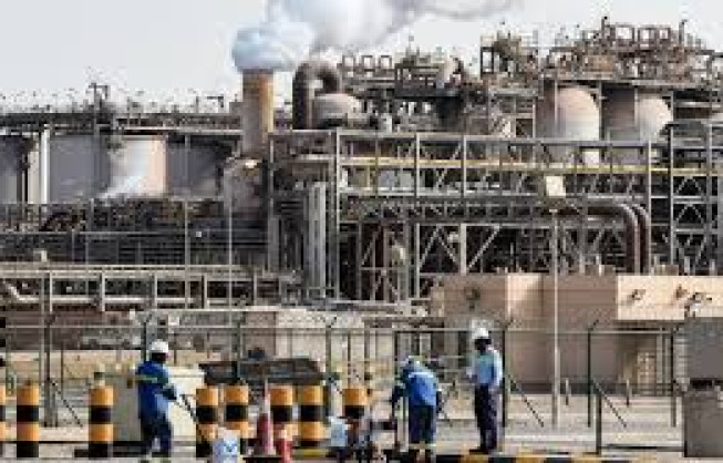 Saudi Arabian miner Maaden to ‘blow people’s hair back’ with growth push