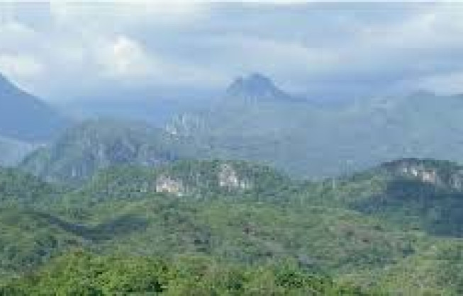 Minaurum drills high-grade silver at Alamos project in Mexico