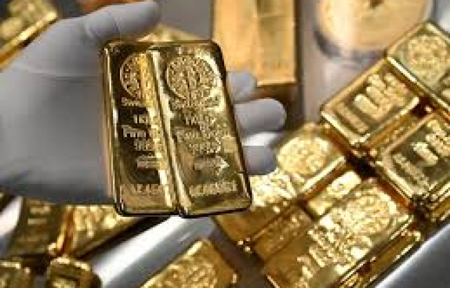 افزایش قاچاق طلا در هند همزمان با جهش قیمت‌ها پیش از جشنواره‌ها