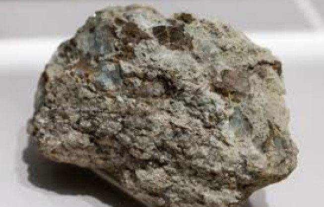 EU seeks US alliance to counter China rare earth crackdown