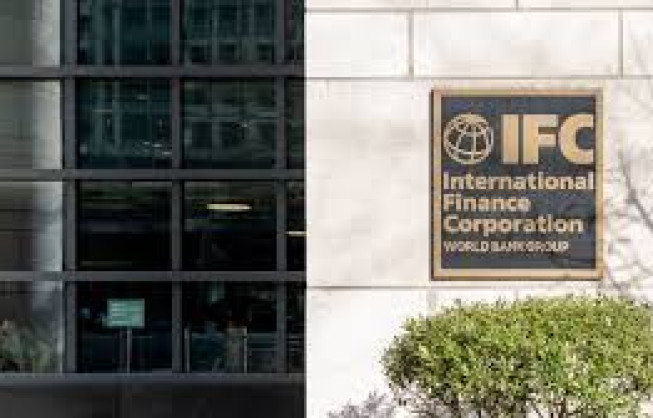 اپیان و IFC صندوق یک‌میلیارددلاری برای بازار مواد معدنی حیاتی راه‌اندازی کردند