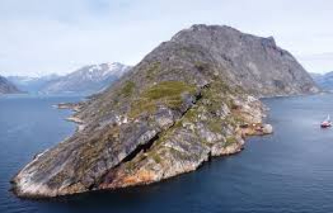 Denmark’s export fund backs Greenland graphite mine with $6M loan