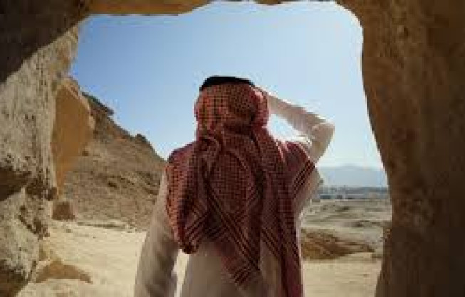 Saudi Arabia Draws Macquarie, Rinehart in Australia Pursuit