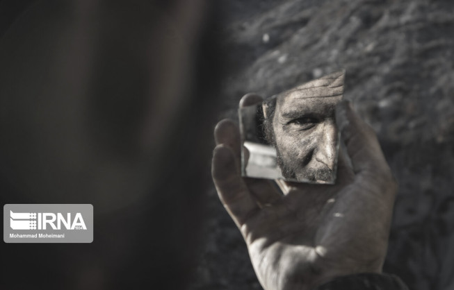 دادگستری کرمان: ایمیدرو به تکالیف قانونی در قبال صنعت زغال‌سنگ عمل کند