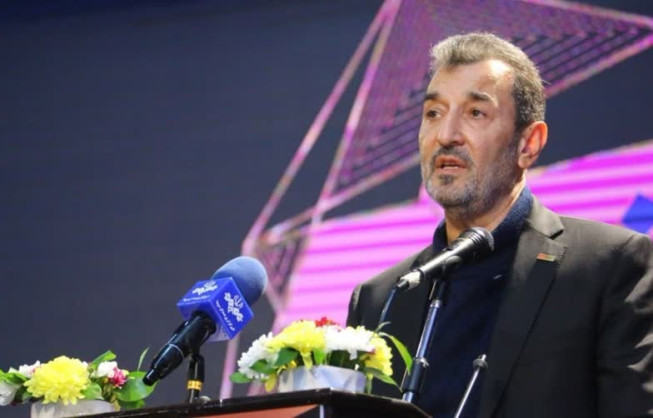 بهره‌وری، کلید موفقیت معدن و صنایع معدنی در برنامه هفتم