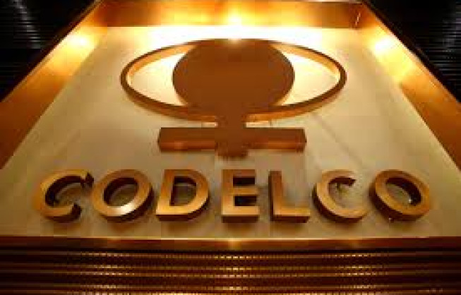 Codelco-SQM lithium deal clears last major hurdle after China greenlight