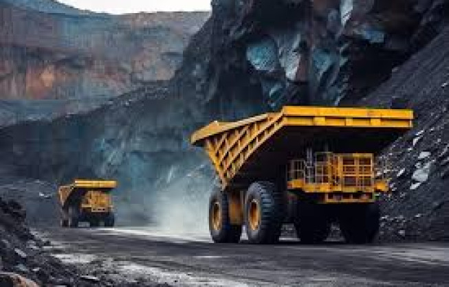 Climate talks turn to risks of extracting critical minerals