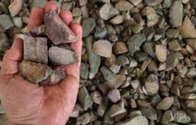 Rio Tinto advances Nuton copper processing technology at Johnson Camp mine