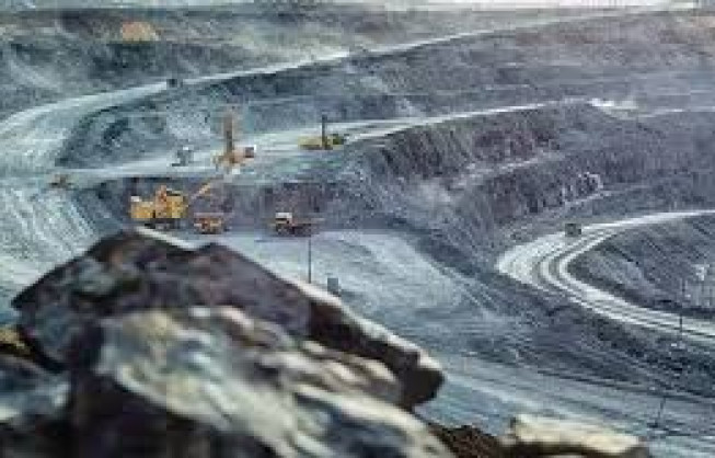 عربستان سعودی فراخوان مزایده برای مجوزهای اکتشاف معدنی در مساحتی ۱۳ هزار کیلومتر مربع صادر کرد