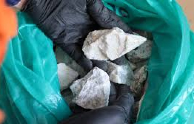 لغو مجوزهای استخراج لیتیوم در چین موجب جهش قیمت‌ها شد