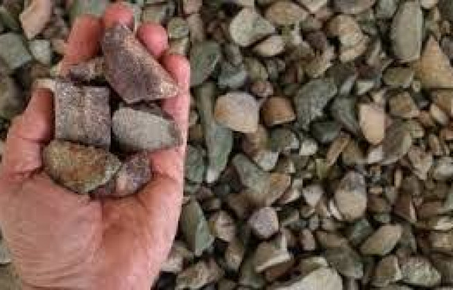 Rio Tinto advances Nuton copper processing technology at Johnson Camp mine