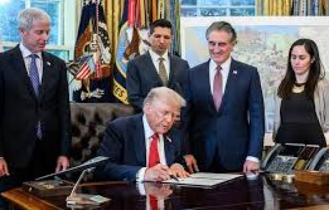 SME warns 2026 may reset US mining’s global role