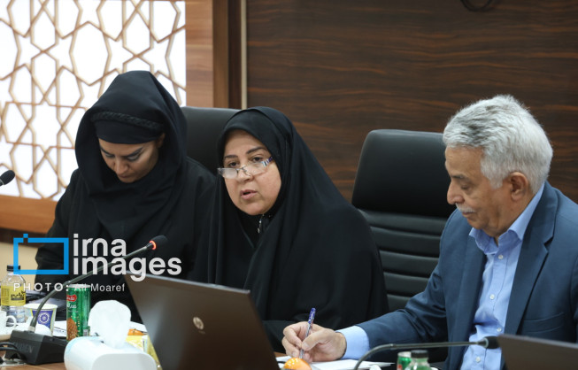 رییس اتاق بازرگانی اهواز خبر داد: تحقق ظرفیت بخش خصوصی مستلزم تقویت حمایت‌های قضایی