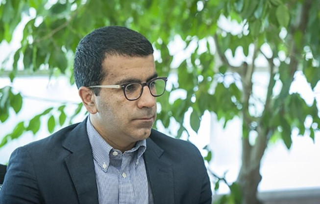 سیاست تک نرخی شدن ارز باید زودتر اجرا می‌شد/ دیگر تبصره و اصلاحی لازم نیست