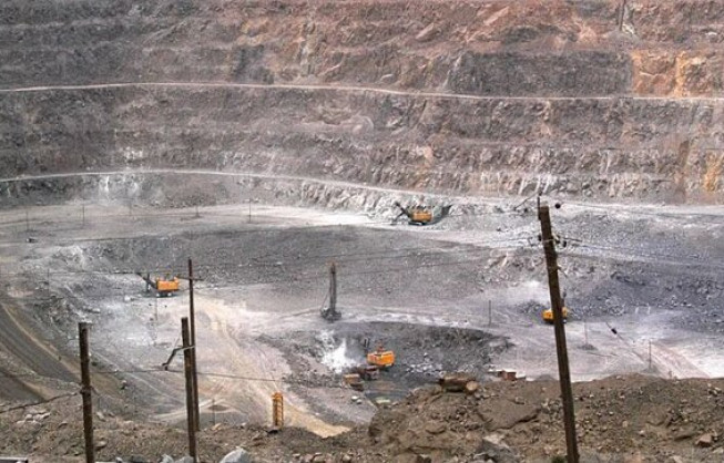 مواد مهم‌تر از نفت برای آینده اقتصاد جهانی