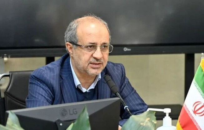 شناسایی ۵۰ نوع ماده معدنی در استان یزد